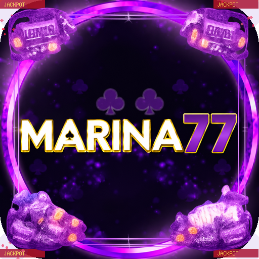 marina77 — galeri pratinjau - APK Resmi